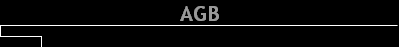 AGB