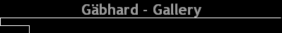 G�bhard - Gallery