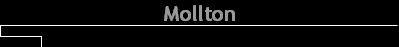 Mollton