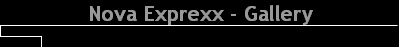 Nova Exprexx - Gallery