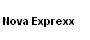Nova Exprexx